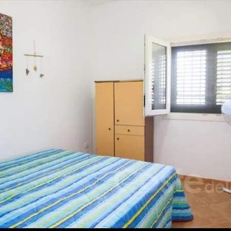 بيت للعطل Lucia Fontanelle (Lecce)